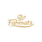 fahmats