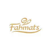 fahmats