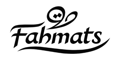 Fahmats