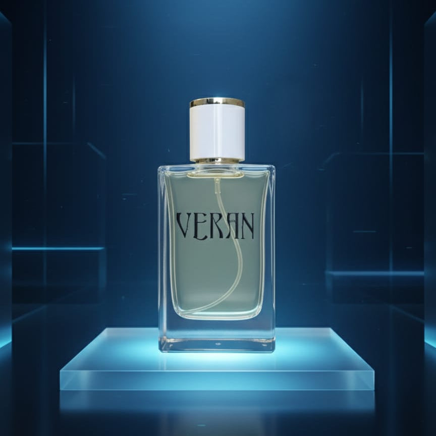 VERAN